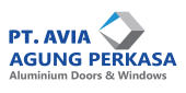 PT Avia Agung Perkasa