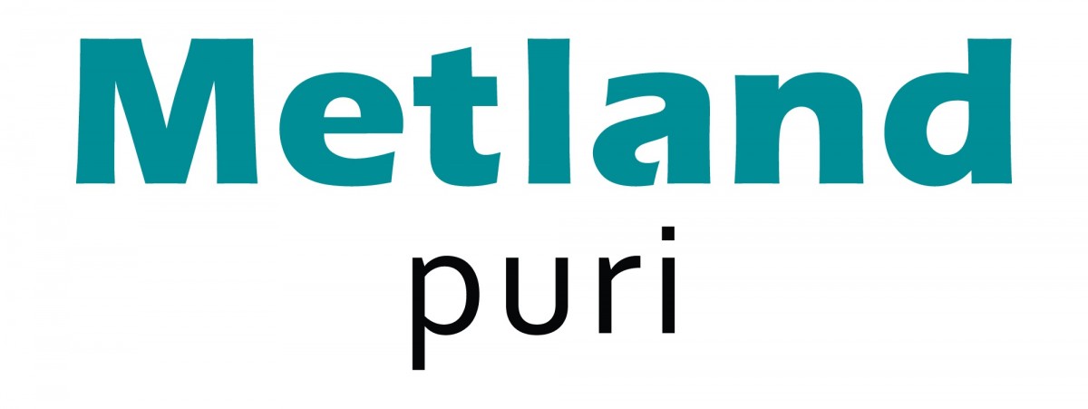 logo-01.original