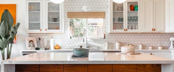 kitchen-5.jpg